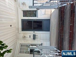 49 Stewart Avenue - Photo 2