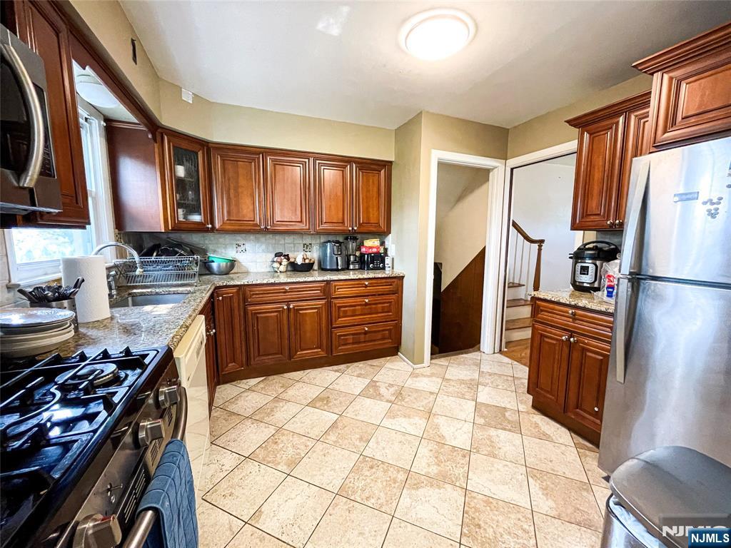 7 Hobart Court - Photo 5