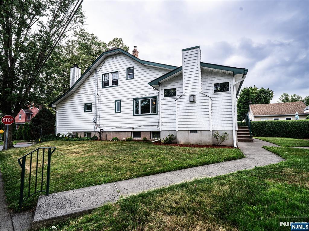 image of 220 Clinton Ave, Clifton, NJ 07011 | MLS# 26027381
