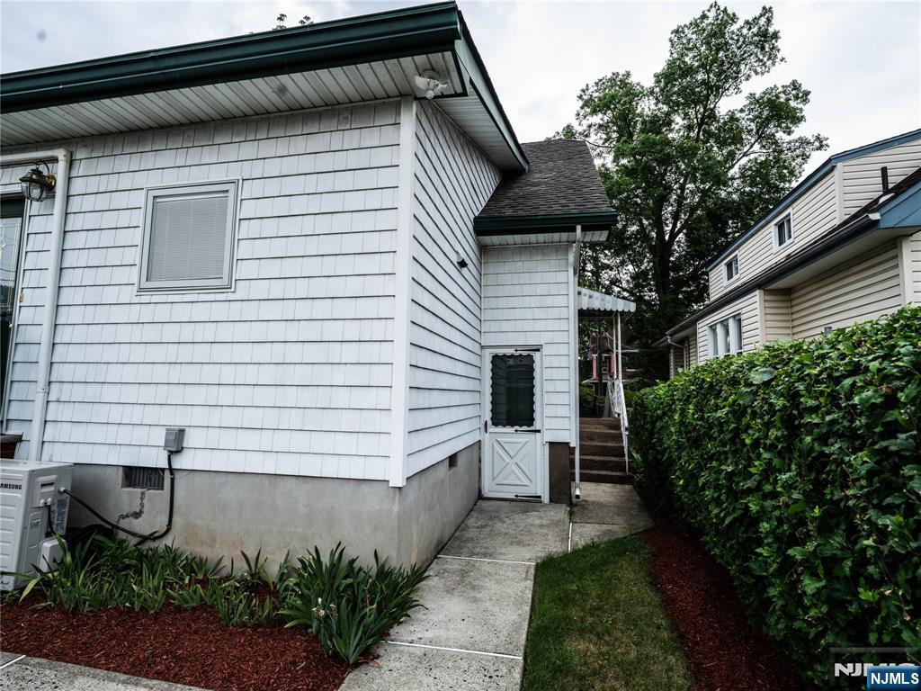 image of 220 Clinton Ave, Clifton, NJ 07011 | MLS# 26027381