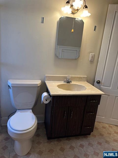 image of 220 Clinton Ave, Clifton, NJ 07011