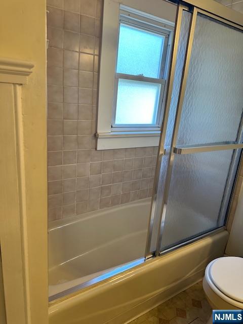 image of 220 Clinton Ave, Clifton, NJ 07011