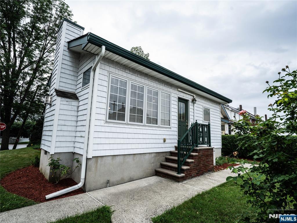 image of 220 Clinton Ave, Clifton, NJ 07011 | MLS# 26027381