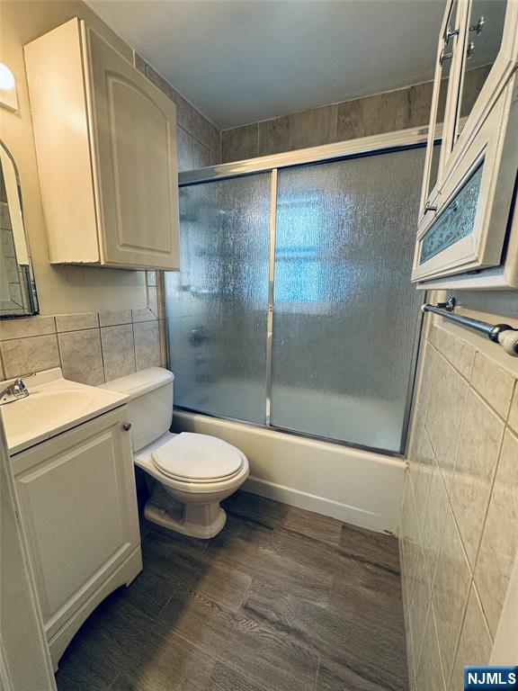 30 Brinkerhoff Street - Photo 3