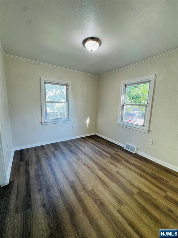 30 Brinkerhoff Street - Photo 5