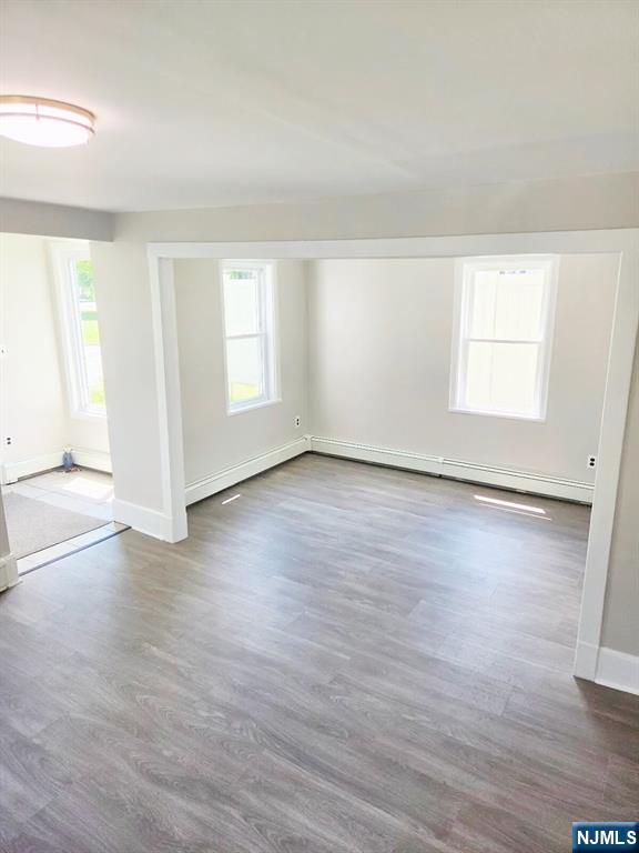 7 Oak Street - Photo 2
