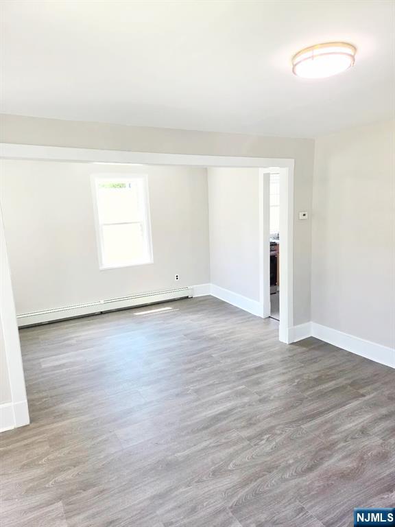 7 Oak Street - Photo 3