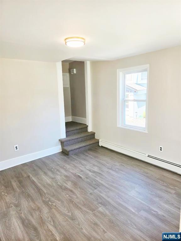 7 Oak Street - Photo 4