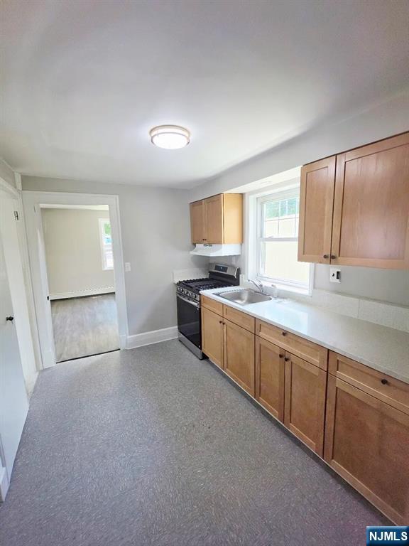 7 Oak Street - Photo 5