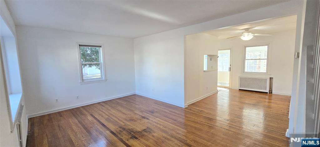 326 Glen Avenue - Photo 2