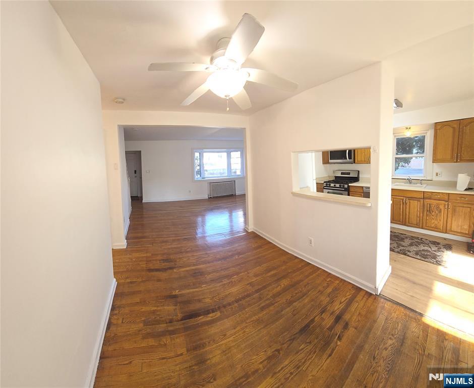 326 Glen Avenue - Photo 4