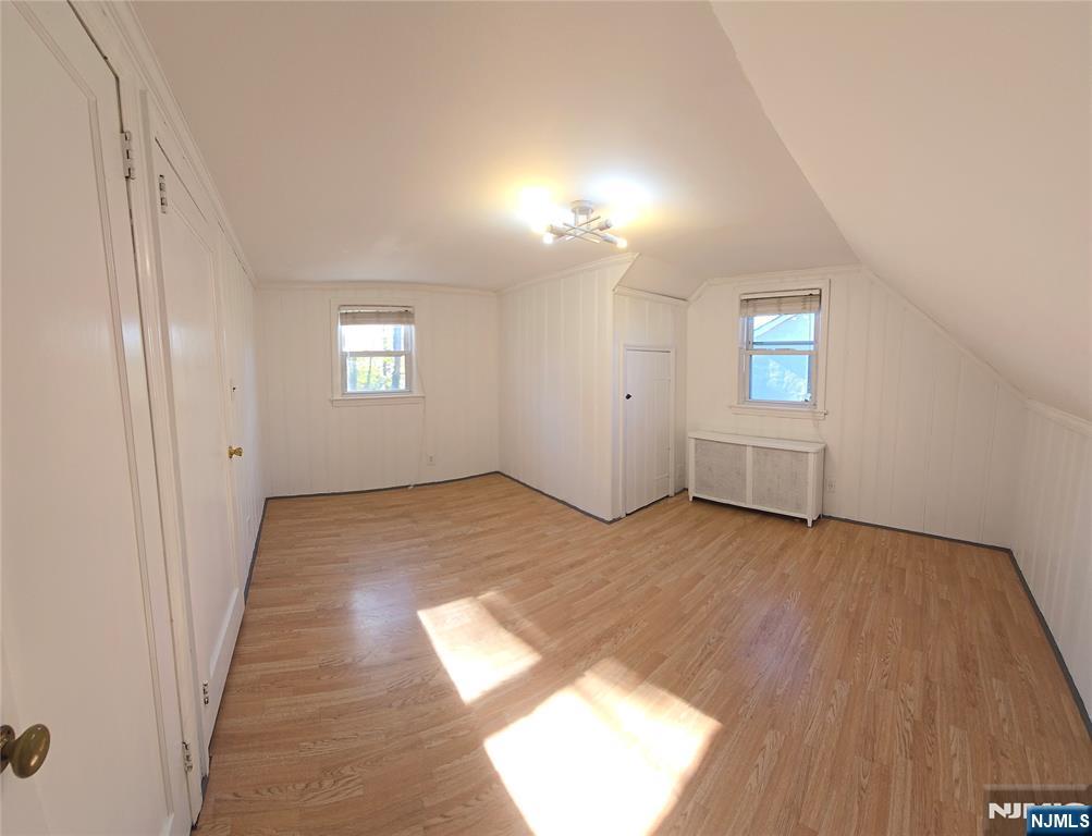 326 Glen Avenue - Photo 5