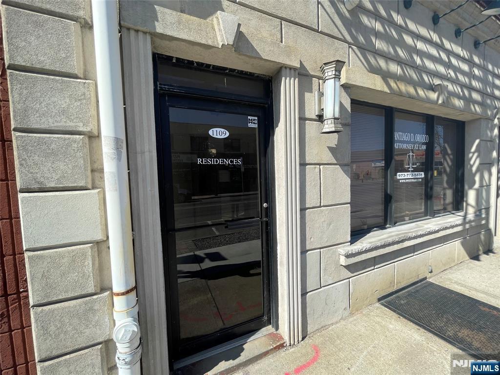 1109 Main Avenue 2 - Photo 2