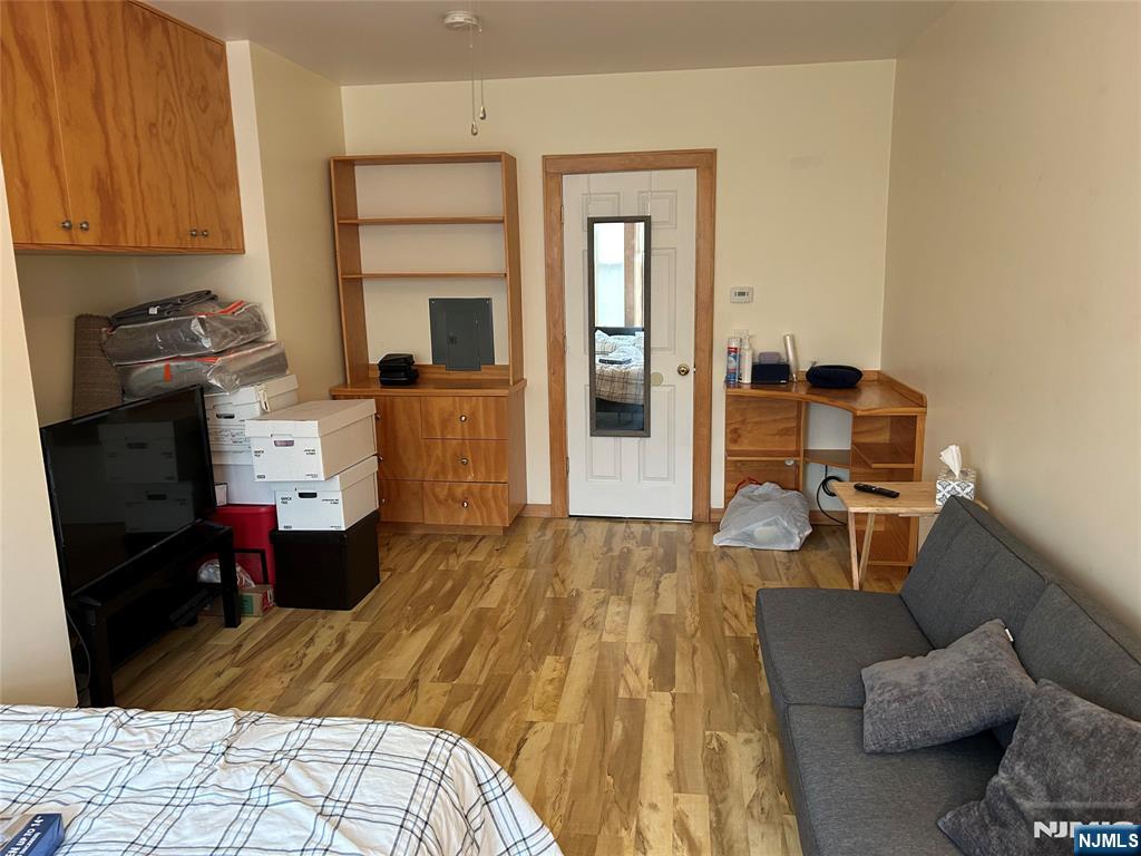 1109 Main Avenue 2 - Photo 5