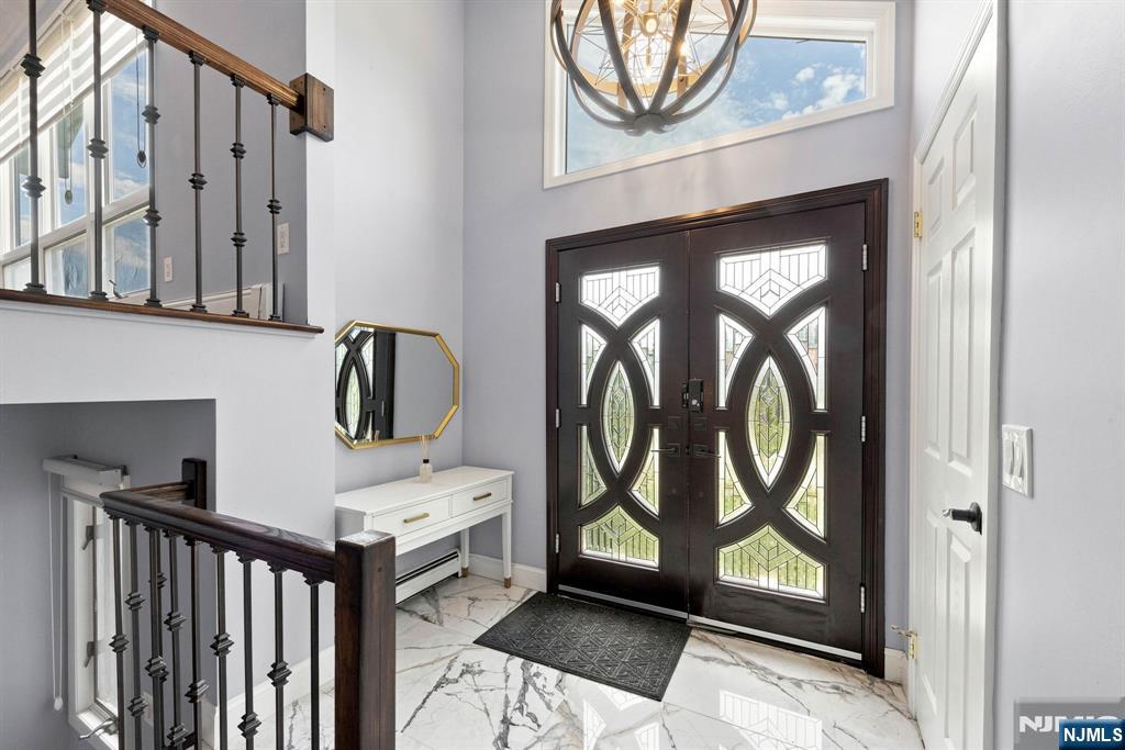 91 Chaffee Circle - Photo 2