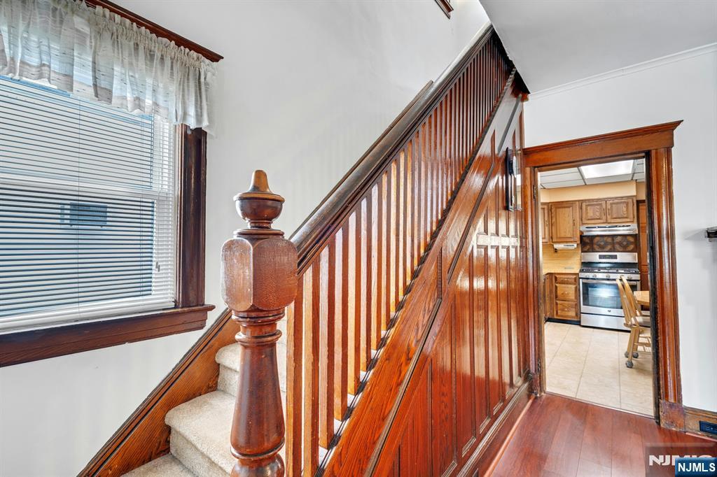 204 Tontine Avenue - Photo 3