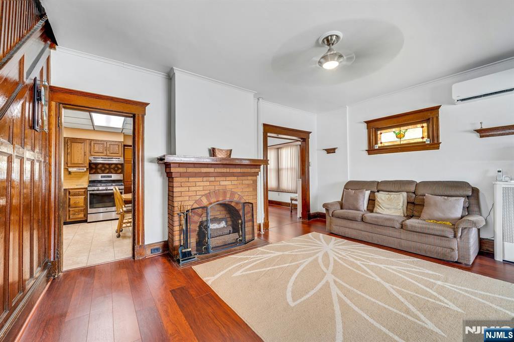 204 Tontine Avenue - Photo 4