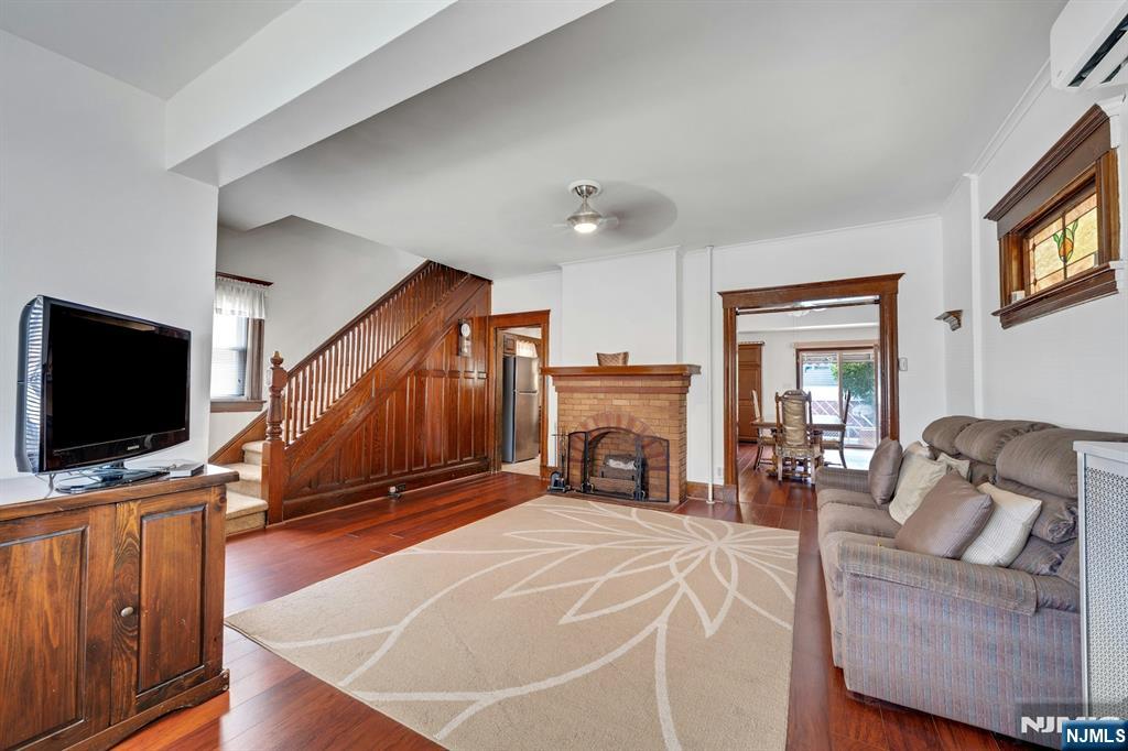 204 Tontine Avenue - Photo 5