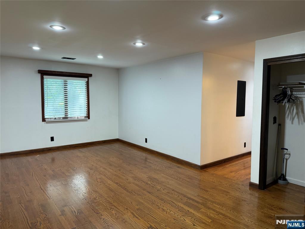52 Heckel Street 102 - Photo 4