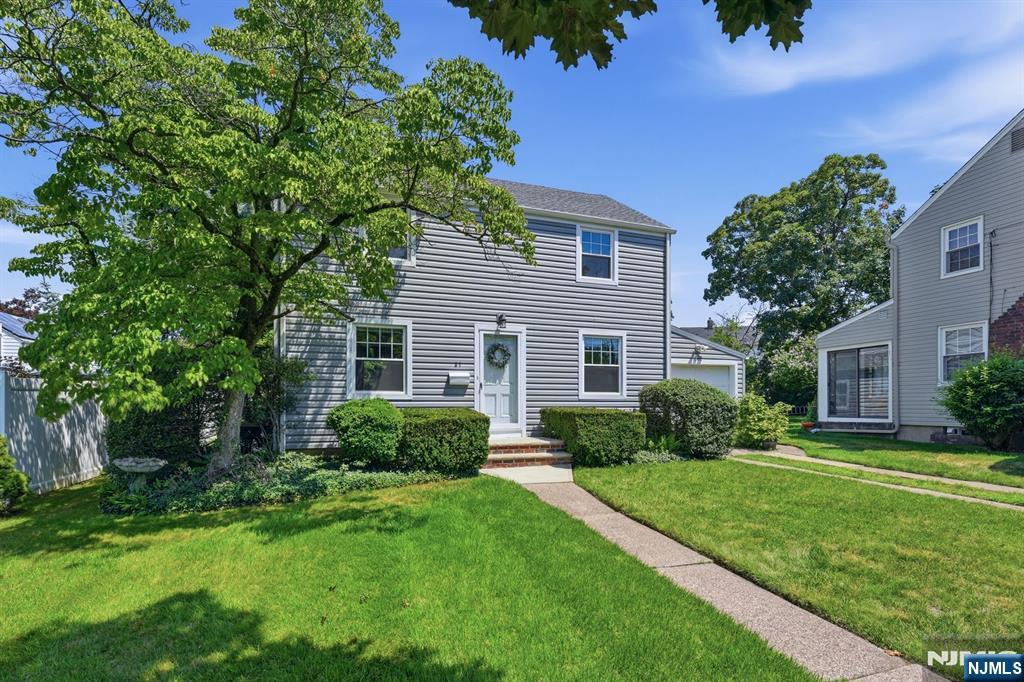 21 Wagner Street - Photo 2