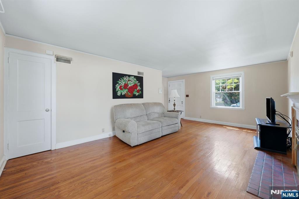 21 Wagner Street - Photo 4