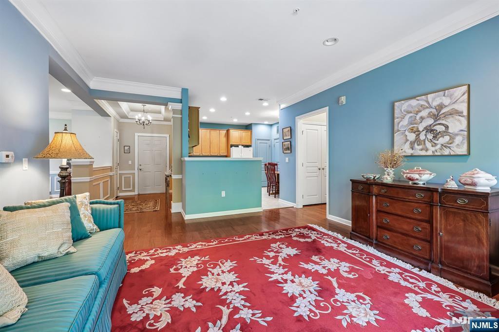 7111 Warrens Way - Photo 4