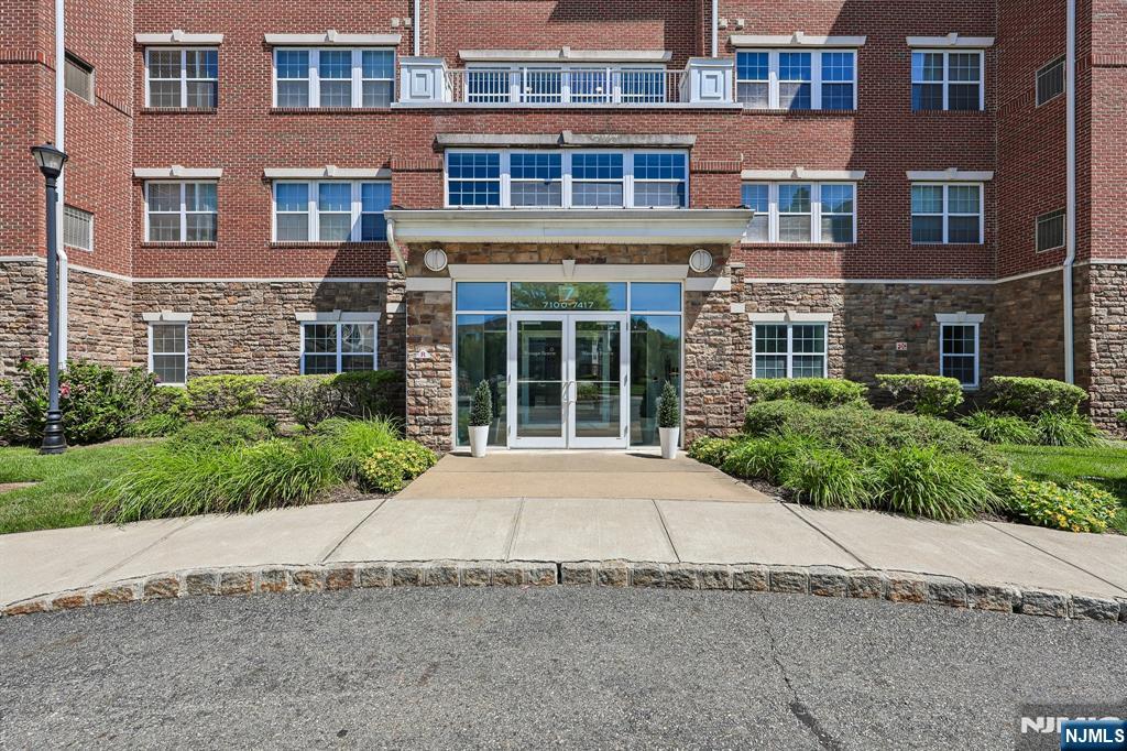 50th image of 7111 Warrens Wy, Wanaque, NJ 07465 | MLS# 26027399