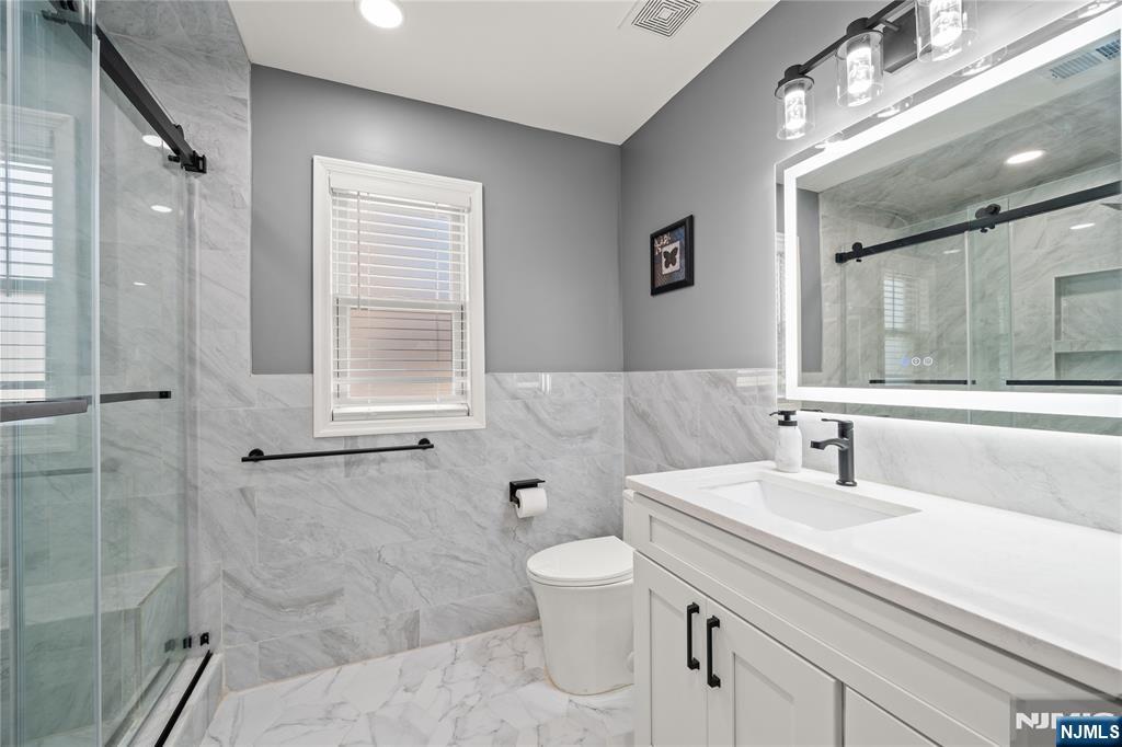 119 Rock Hill Road — photo 12