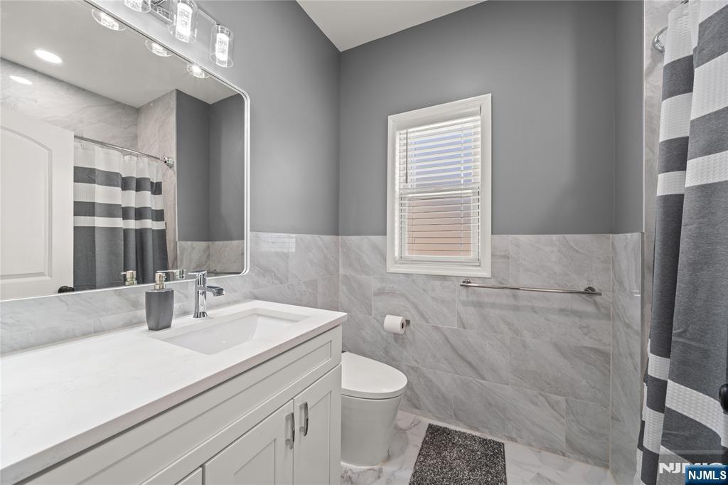 119 Rock Hill Road — photo 16