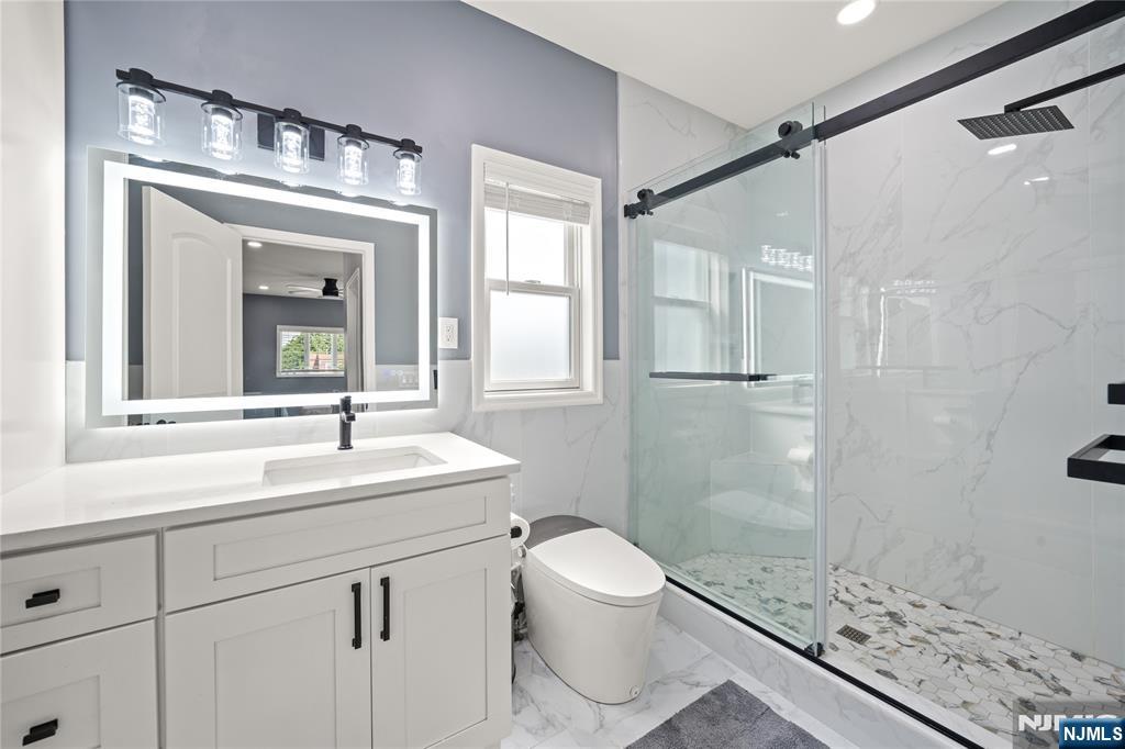 119 Rock Hill Road — photo 18
