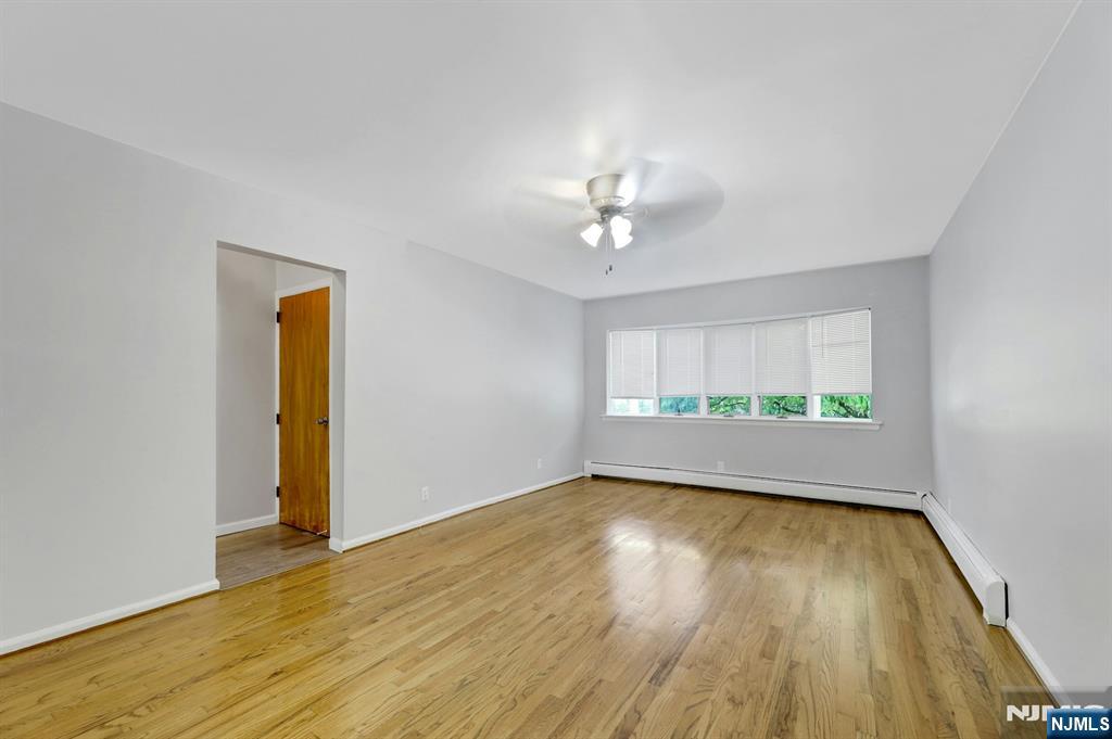207 Passaic Avenue 1 - Photo 1