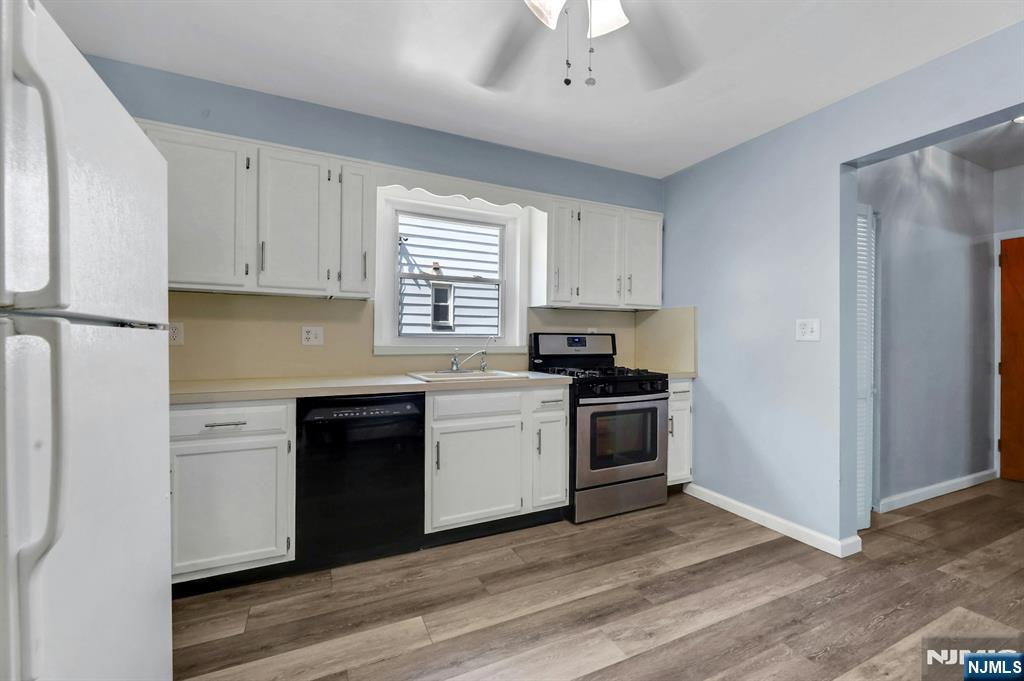 207 Passaic Avenue 1 - Photo 3