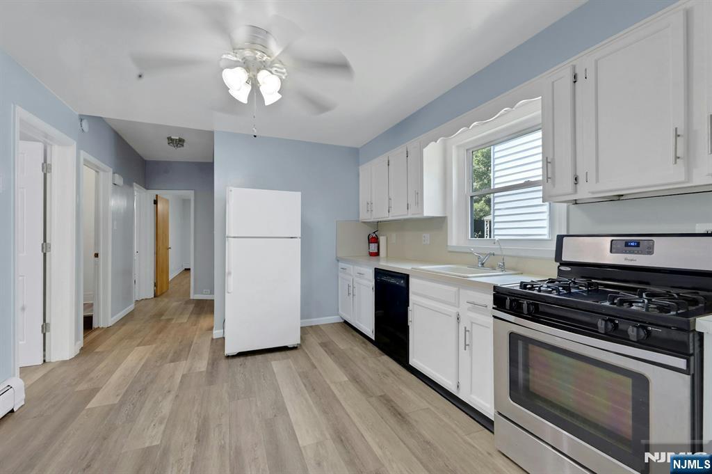 207 Passaic Avenue 1 - Photo 4