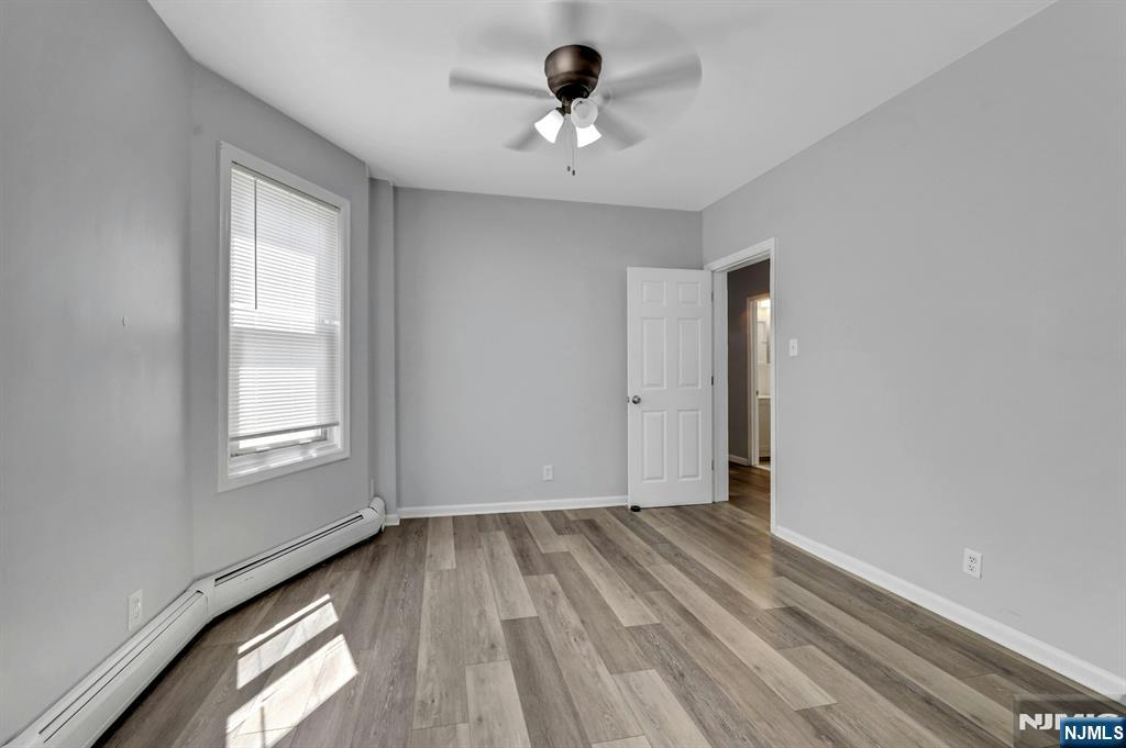 207 Passaic Avenue 1 - Photo 5