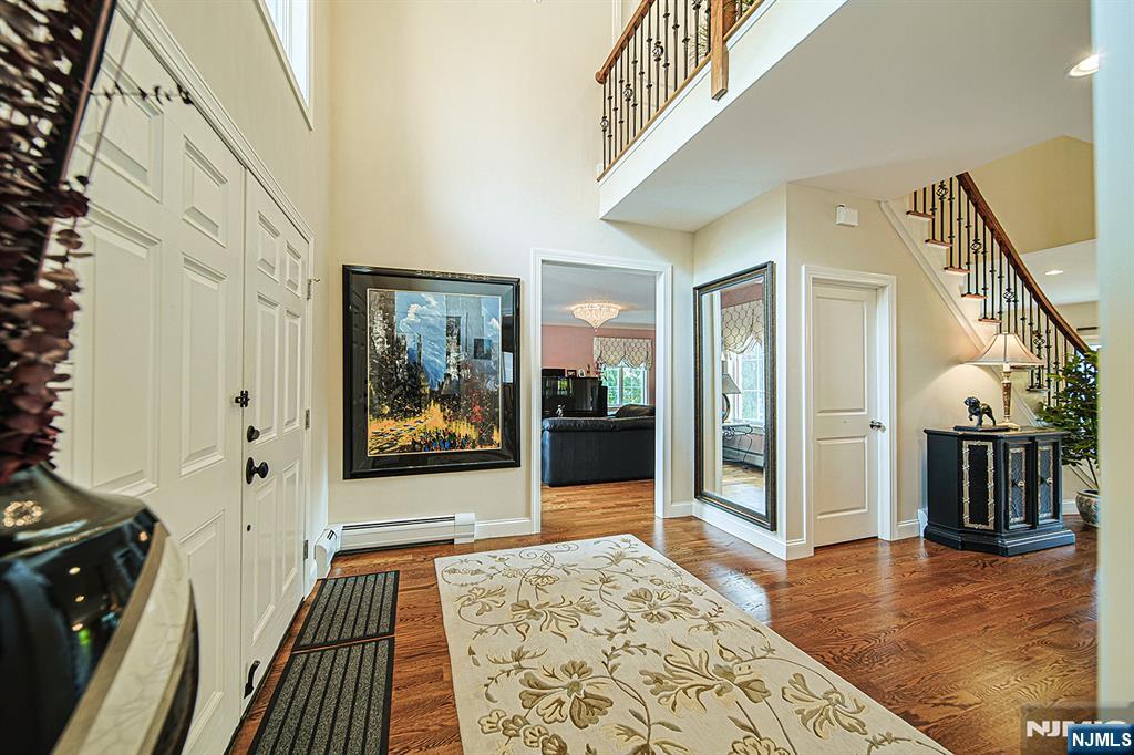 290 McCloud Drive — photo 14