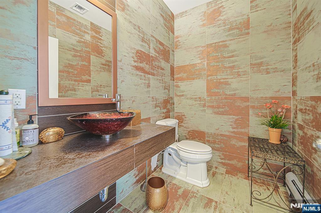 290 McCloud Drive — photo 18