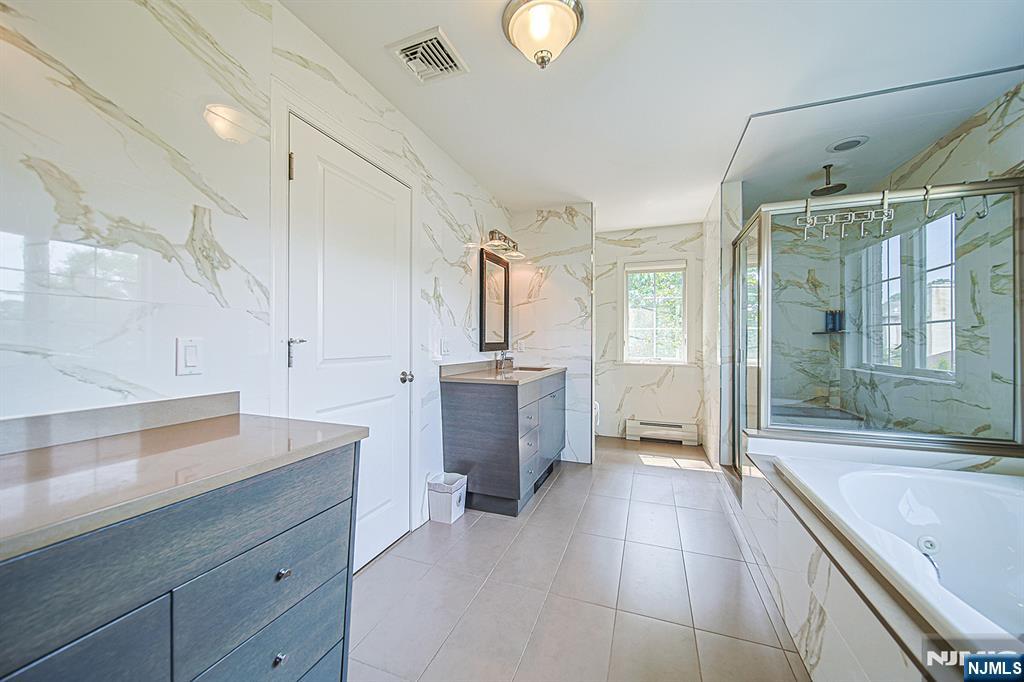 290 McCloud Drive — photo 24