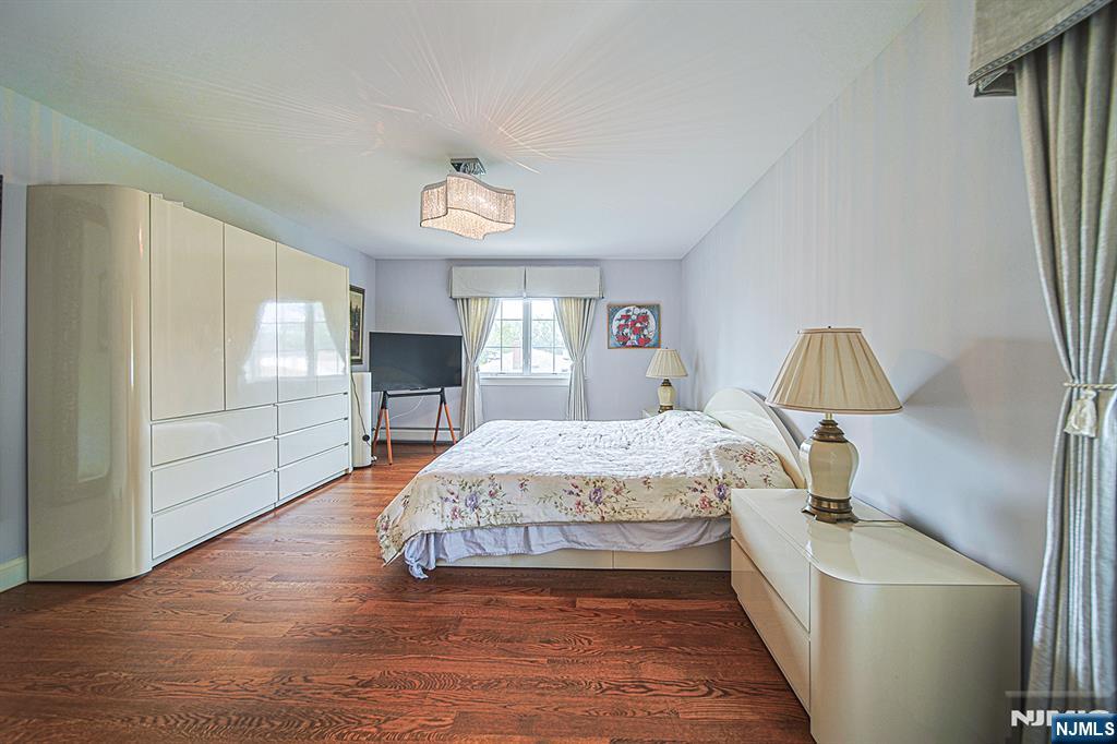 290 McCloud Drive — photo 27