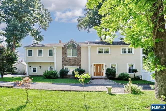 61 Intervale Road - Photo 1