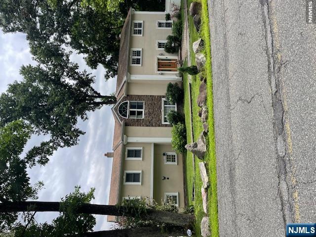 61 Intervale Road - Photo 1