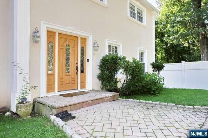 61 Intervale Road - Photo 2