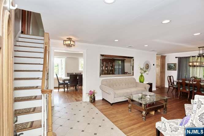 61 Intervale Road - Photo 3