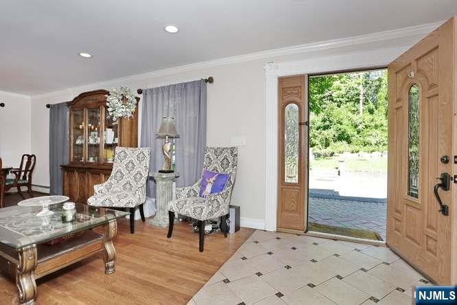 61 Intervale Road - Photo 4
