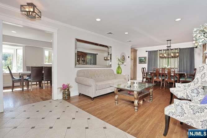 61 Intervale Road - Photo 5