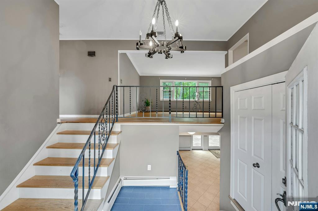 260 River Drive - Photo 5