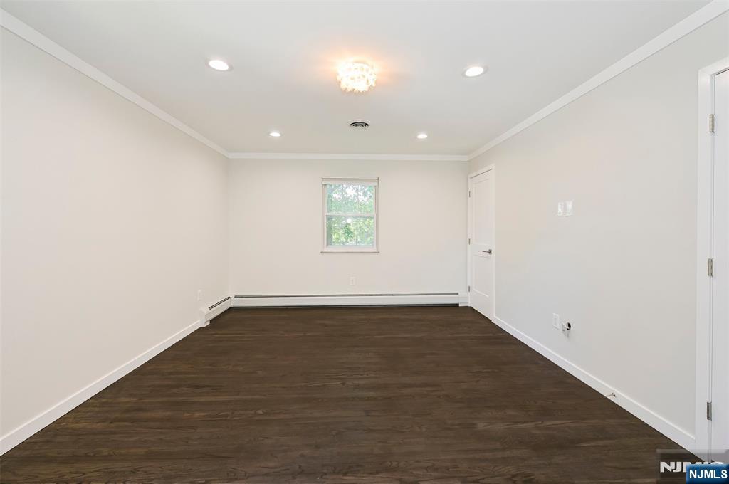 39 Hickory Street — photo 15