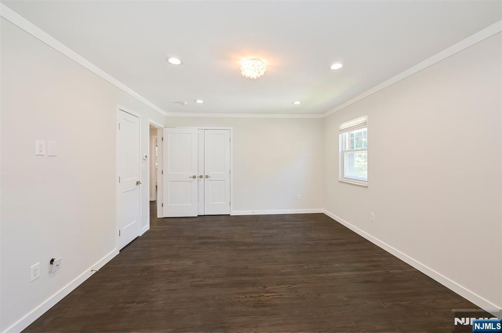 39 Hickory Street — photo 17
