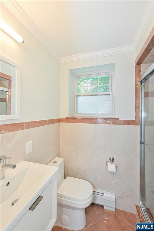 39 Hickory Street — photo 20
