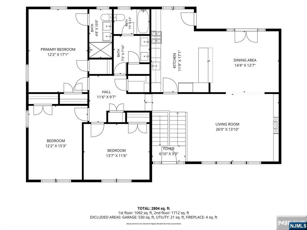 39 Hickory Street — photo 31