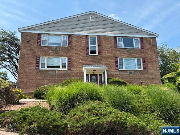 605 Grove L13 - Photo 1